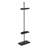 Metal Easel-445364468