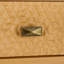 Console 35,5 po Peters-1488263908