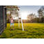 AXI Hemlock Swing Set with 1 Swing(s)-1586499924