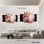 With Love-108874009