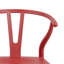 Belle 45cm H Side Chair-1906255395