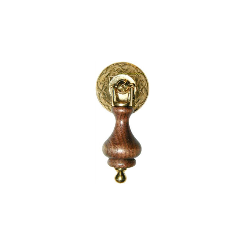 Pendant Pull