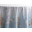 100% Cotton Round Christmas Tablecloth-52951287