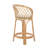 Sandi Upholstered Counter Stool-333635842-333787635