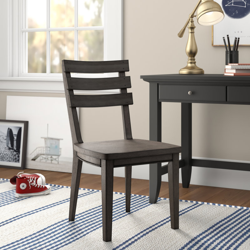 Fauteuil pour enfants Archie