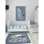 Lenna Print-1948870008