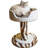 Athaleen Pet Bed