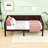 Daybed with Wood Slat Support-1317667354-1317667350