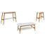 McKail Coffee Table-612427413