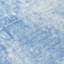 Tapis Caseville-2040593310
