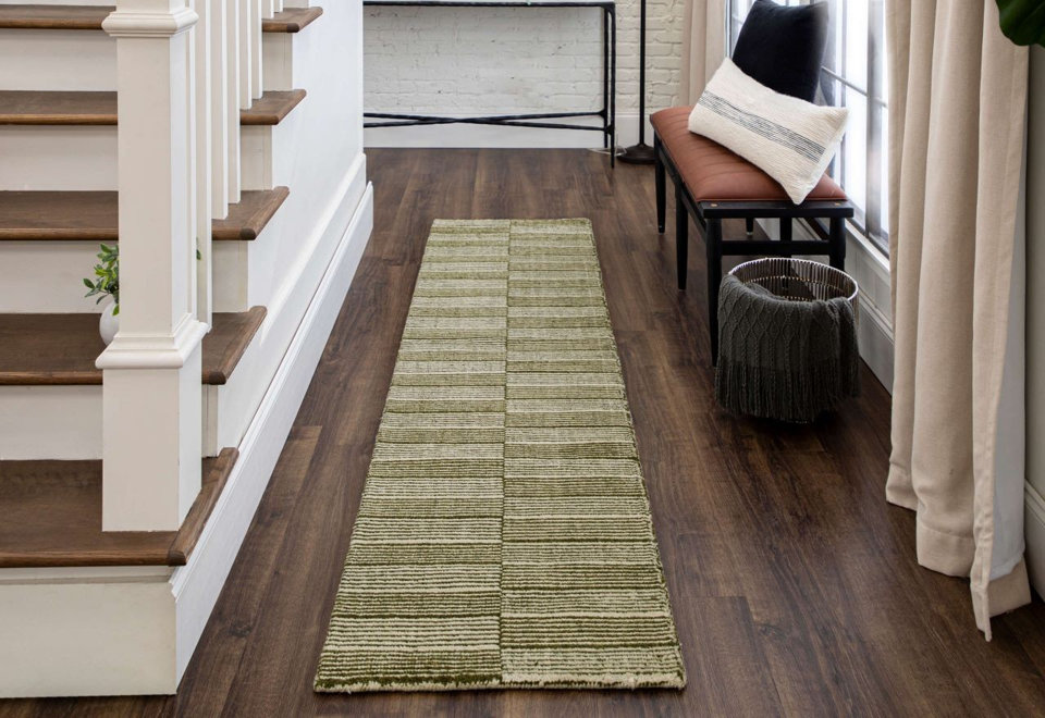 Rugs