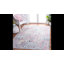 Tapis oriental Brentwood Performance-1617017560