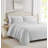Caitlyn Microfiber Quilt Set-93550025-93550022