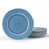 Lagoon Blue is out of stock