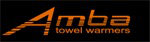 Amba Logo