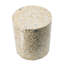 Tabouret décoratif