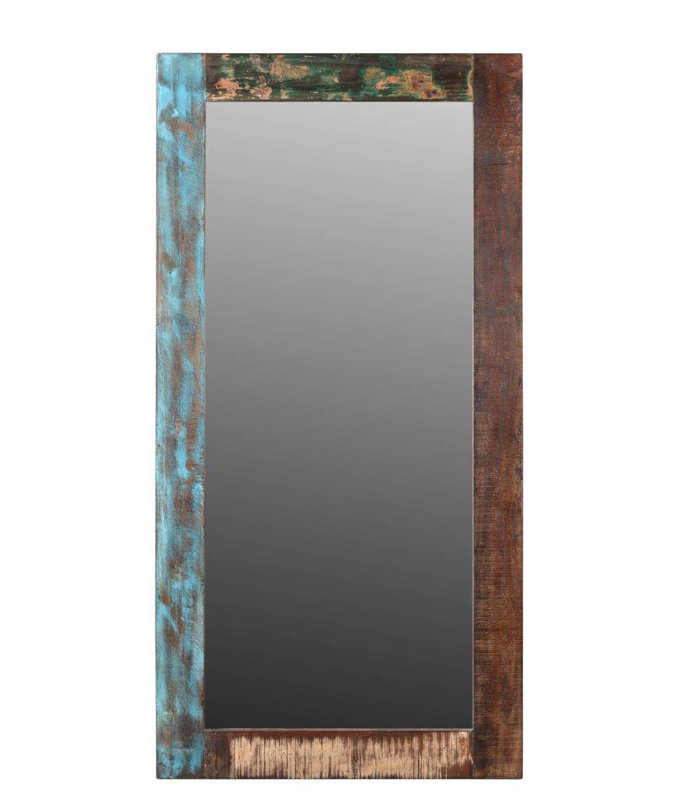 Miroir décoratif Rosehill