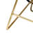 Jetse Metal Table Lamp-280553728-280553730-280553731