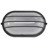 Luminaire d'extérieur à ampoule Chante 1 - Ampoule