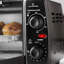 MisterChef Toaster Oven