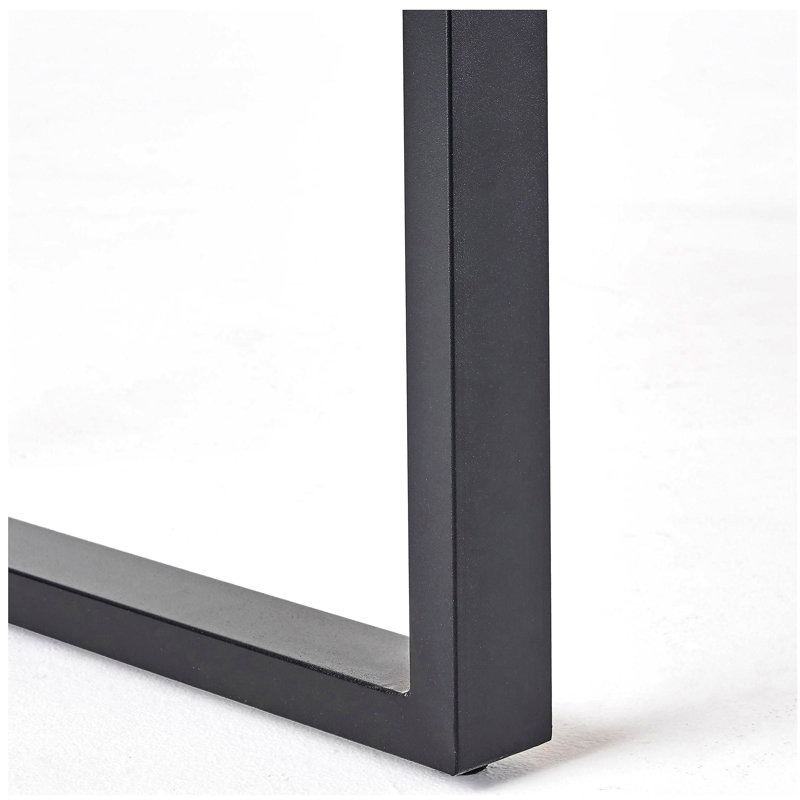 KYSTON 70 DINING TABLE