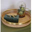 Babs Decorative Tray