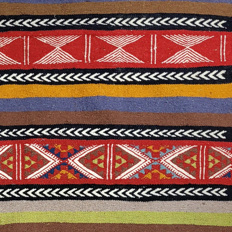 Lasker Area Rug