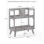 Support de rangement Zayne-978909279