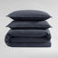 Ensemble d'édredon en mélange de coton-94483369-94483367