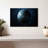 Oberle Planet Uranus-107842188