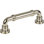 Cranford Bar Pull