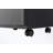 Mian 19.68'' Wide Storage Cabinet