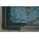 Lennear Wool Oriental Indoor Rug