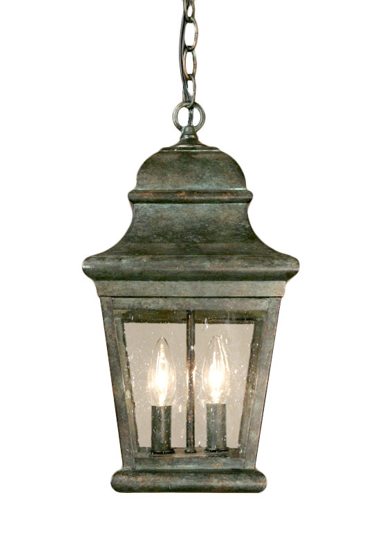 Sayumi 2 - Light Chandelier