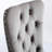 Gigee Dining Chair-1053405530-1053405531