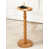 Dark Brown Wood selected