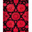 Fine Vibrance One-of-a-Kind 2' 7" X 12' 1" Hand Knotted Area Rug