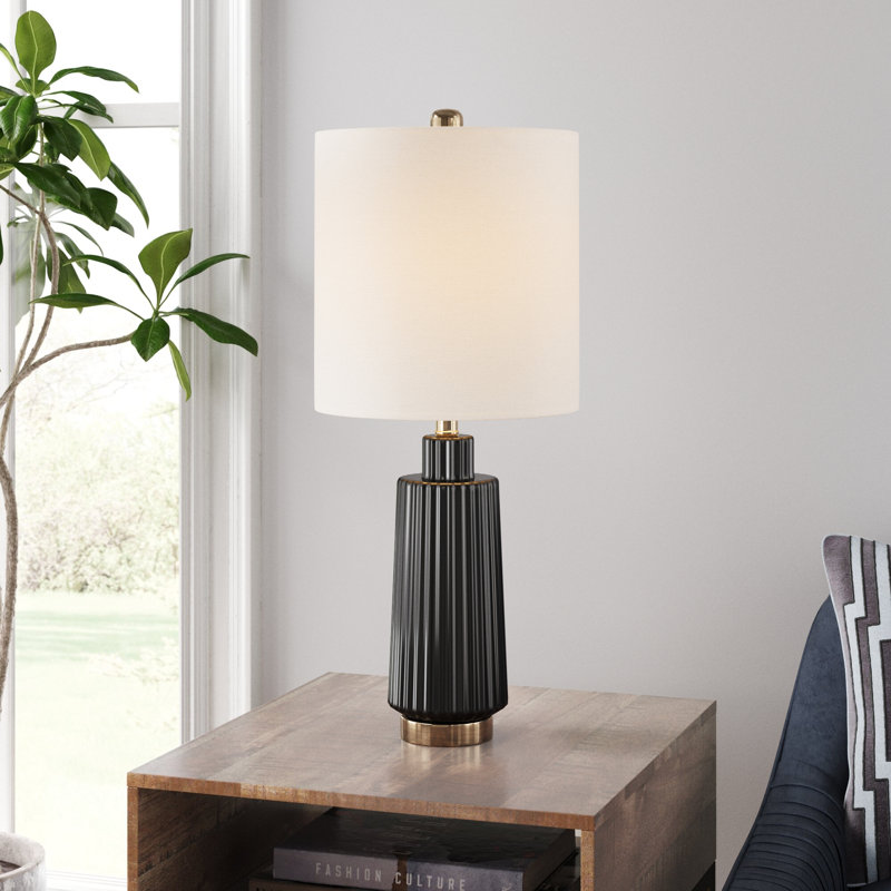Monteleone Table Lamp
