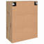 Wall Mounted Cabinets Storage Cabinet Cupboard Display Cabinet-1039447873