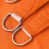 Orange 2 n'est pas disponible