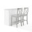 Calli Kitchen Island