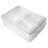 Billie-Ann Food Storage Container