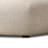 Isabela Galilee Upholstered Chaise Lounge-110842897