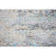 Oriental Area Rug in Silver-72344397