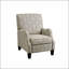 Fauteuil inclinable par pression-544815534-544815532