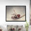 «Beauty Bath», reproduction d'impression-35121900-26662481