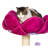 Bermudez 44.5 " H Cat Scratching Post