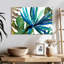 Harnek Tropic Sway I-107469874