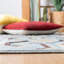 Tapis géométrique Braswell Performance-19263328