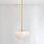 Luminaire suspendu 1 lumière Lethbridge-2063976276-2044455270